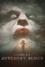 Poster for season 3 of Нулевой канал