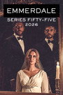 Poster for season 55 of Ферма Эммердейл