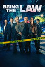 Poster for Bring the Law