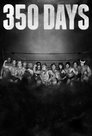 Poster for 350 дней