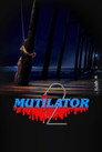 Poster for Mutilator 2