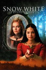 Poster for Белоснежка