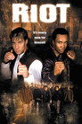 Poster for Riot