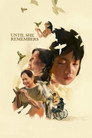 Poster for Until She Remembers