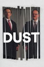 Poster for Dust