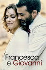 Poster for Francesca e Giovanni