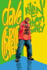 Poster for Dave Chappelle: Killin' Them Softly