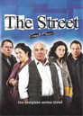 Poster for season 3 of Улица