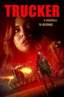 Poster for Дальнобойщик