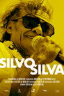 Poster for Сильво Силва