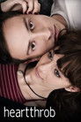 Poster for Heartthrob