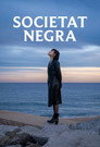 Poster for Black Society