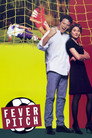 Poster for Fever Pitch
