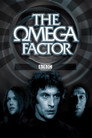 Poster for Омега-фактор