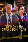 Poster for Полночь на злаковом поле