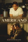 Poster for Americano