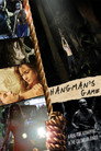 Poster for Игра палача