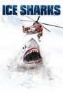 Poster for Ледяные акулы