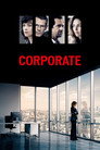 Poster for Корпорация