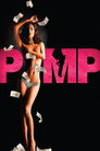 Poster for Pimp
