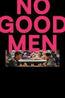 Poster for No Good Men