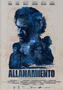 Poster for Вламываться