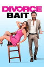 Poster for Divorce Bait