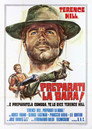 Poster for Приготовь гроб!