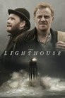 Poster for The Lighthouse