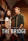 Poster for The Bridge