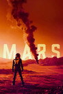 Poster for Mars