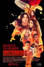 Poster for Incoming