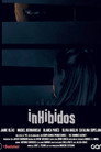 Poster for season 1 of Про кота..