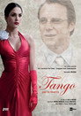 Poster for season 1 of Танго Свободы