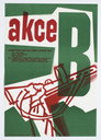 Poster for Операция Б