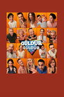 Poster for season 14 of Шоу Гюльдур Гюльдюр