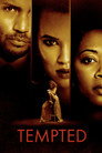 Poster for Tempted
