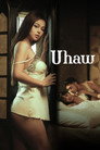 Poster for Uhaw