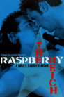 Poster for The Raspberry Reich