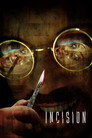 Poster for Надрез