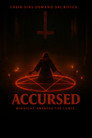 Poster for Accursed