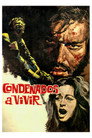 Poster for Головорезы Девять