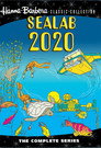 Poster for Морлаб 2020
