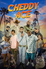 Poster for Чедди Эйс