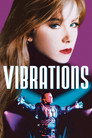 Poster for Vibrations