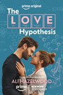Poster for The Love Hypothesis