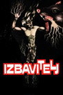 Poster for Крысиный спаситель