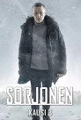 Poster for season 3 of Сорйонен