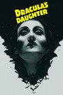 Poster for Dracula's Daughter