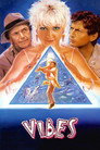 Poster for Озарение